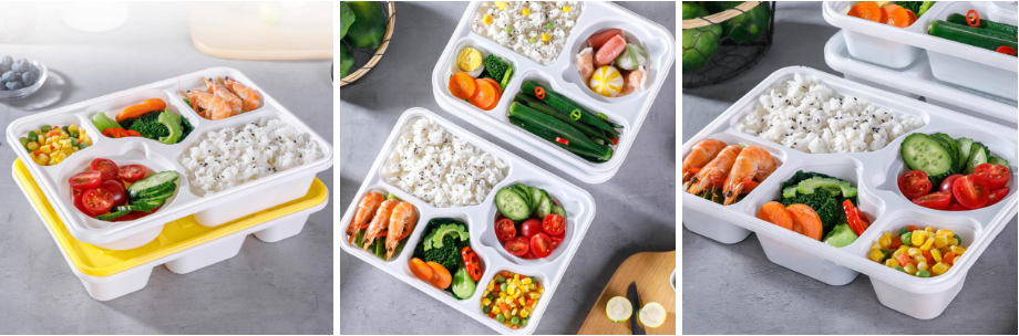 product-920-304 product-920-304