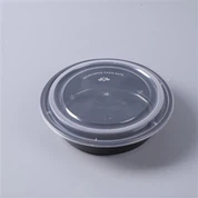 Hộp đựng thực phẩm dùng một lần