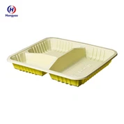 Hộp đựng thực phẩm dùng một lần