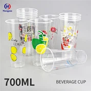 Cốc nhựa dùng một lần