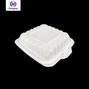 Người vận chuyển thực phẩm nhà hàng